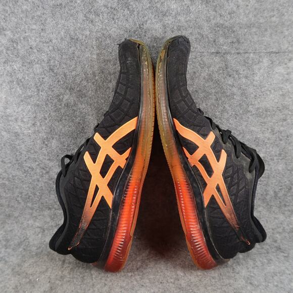 Asics Shoes Womens 8.5 Running Sneaker Gel Quantum Infinity Athletic Trainer - Picture 11 of 16